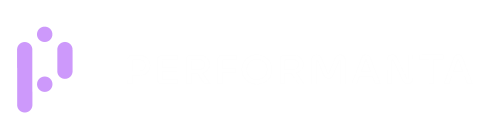 partner